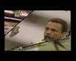 FIFA 97 intro Sega Saturn