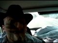 VID 00002-20090913-1624.3GP