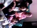 my family