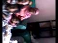 videos de my family