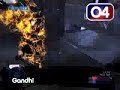 10 snipes from halo 2 mlg pro's
