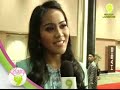 EPISOD 3 : Fauzul Naim Ishak di rancangan Keluarga Di 9 EPISOD 3 : Fauzul Naim Ishak di rancangan Keluarga Di 9