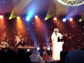 Nabil Shuail (1)