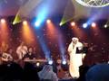 Nabil-Shuail-1