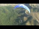 Paramotoring Catalunya