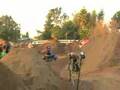 Vult 456 southern california