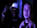 ak 69   live for da hustle feat  billy cook