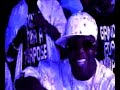 ak 69   live for da hustle feat  billy cook