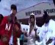 AK-69 - Live For Da Hustle feat. Billy Cook