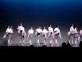 DMC Dance - N.E.R.D DMC Dance - N.E.R.D