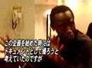 解説