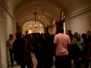 Colbert Nation at National Portrait Gallery