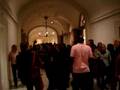 Colbert Nation at National Portrait Gallery