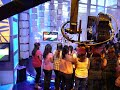 drako dance