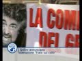 Parte operazione \"fiato sul collo\" a Fano