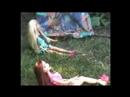Campamento Terrorifico 1parte