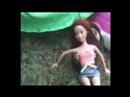 Campamento Terrorifico 1parte