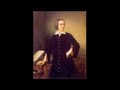 Lazar Berman plays Liszt Douze Études d'exécution transcendante No 5 