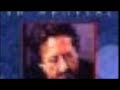Lazar Berman plays Liszt Douze E?tudes d\