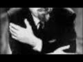 Lazar Berman plays Liszt Douze Études d'exécution transcendante No 5 