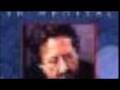 Lazar Berman plays Liszt Douze Études d'exécution transcendante No 5 Feux Foliets