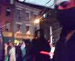 NYJedi Halloween Parade 07
