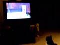 My Cat Watches Planet's Funniest Animals