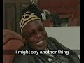 IWO NIKAN (Clip 3 of 13)