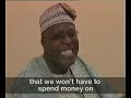 IWO NIKAN (Clip 3 of 13)
