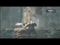 100% Ranked100% Off HostThanks for The Gow Forums ( TGF )