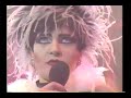 Siouxsie & the Banshees - Song From The Edge Of The World Siouxsie & the Banshees - Song From The Edge Of The World