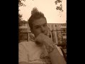 Farsa Florin2boss --Baba Carii urechi