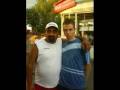 Farsa Florin2boss --Baba Carii urechi