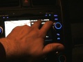 HONDA CR-V - UPGRADE DASHBOARD - PART 4