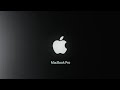 Click here to watch this video Spec MacBook Pro Tv Commercial 