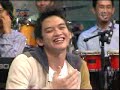 Rezky Aditya on Dorce Show part 1 Rezky Aditya on Dorce Show part 1