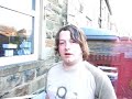 postmatch-jeff-stelling-interview-with-the-arch.html