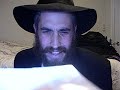 Response to Reb Chiam (jtf.org)