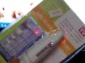(uploaded by xandynhu)&nbsp;DealExtreme Powered Electronic Fingernail Polisher