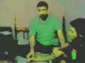LOS TRAPEROS - LAGRIMAS NEGRAS 2.avi
