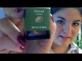 Grocery Haul! - Non-Processed Diet Food Purchases Diet/food