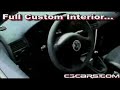 VW Jetta Coupe VR6 VW Jetta Coupe VR6