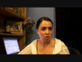 See Video