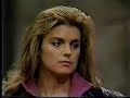 OLTL: Eterna, 1989 OLTL: Eterna, 1989