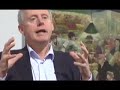 Ronald Spickett Part 2.mov