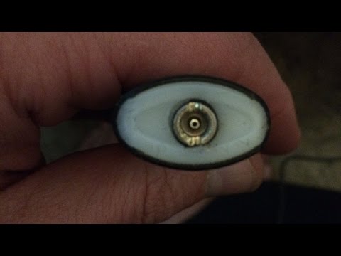 how to refill a djeep lighter