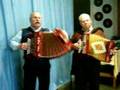 Par�dia com o amigo Lopes