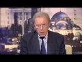 tony-blair-admits-to-david-frost-the-war-in-iraq-is-a-disaster.html