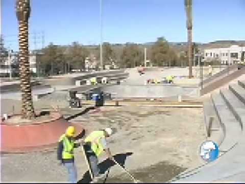 BMX BIKES TRICKS STUNTS CRASHES