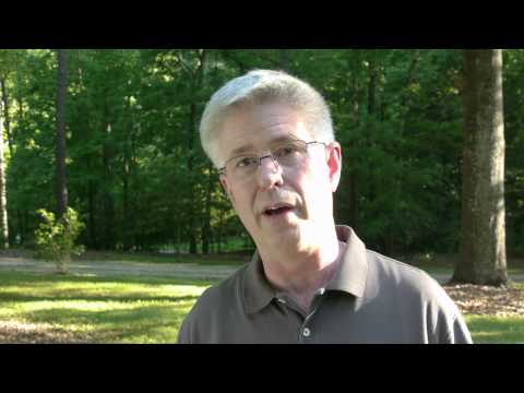 how to unclog livewell drain
